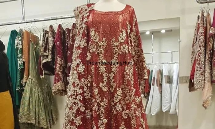 Novelty Cloth Centre